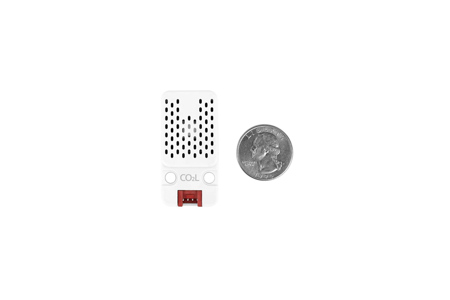 benefits-kit-img