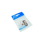 Heart rate sensor module for Arduino with MAX30100 pulse oximeter