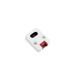 Close-up of gesture sensor unit for Arduino compatible apps