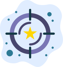 edupg 7