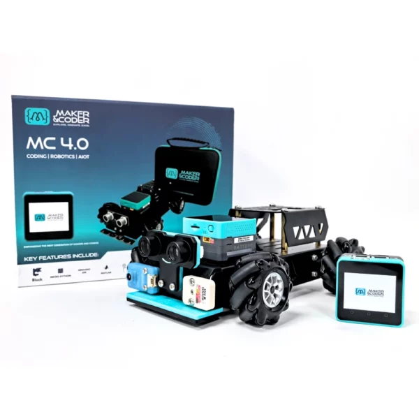 AI Kit