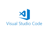 visual studio code