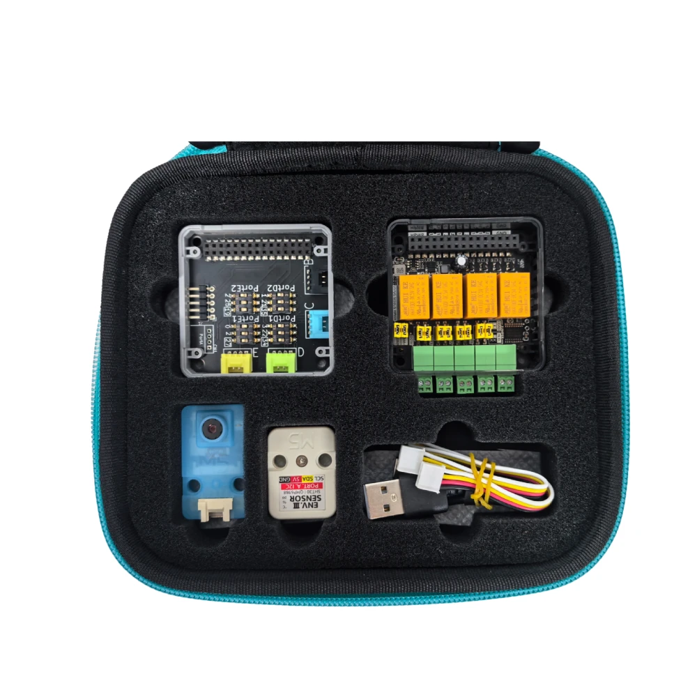 benefits-kit-img