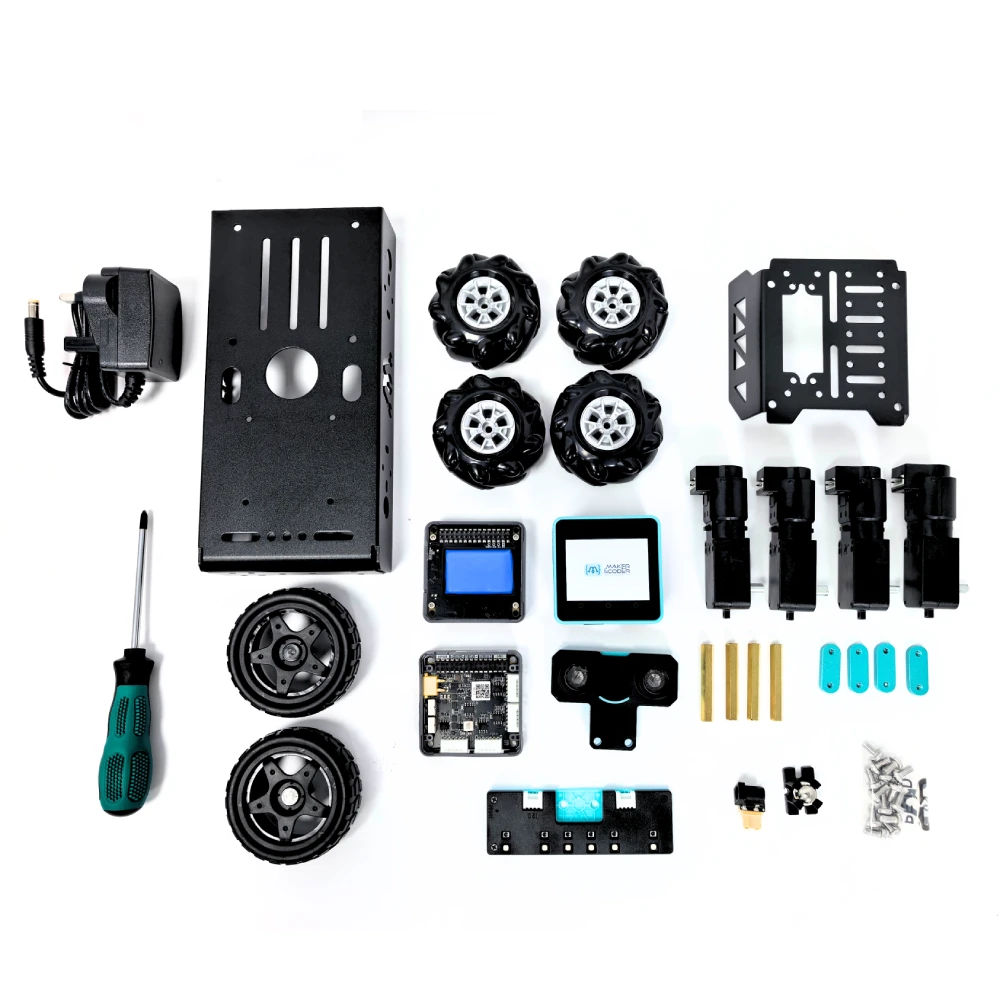 benefits-kit-img