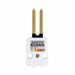 Soil moisture detection module perfect for monitoring soil wetness and dryness in smart farming