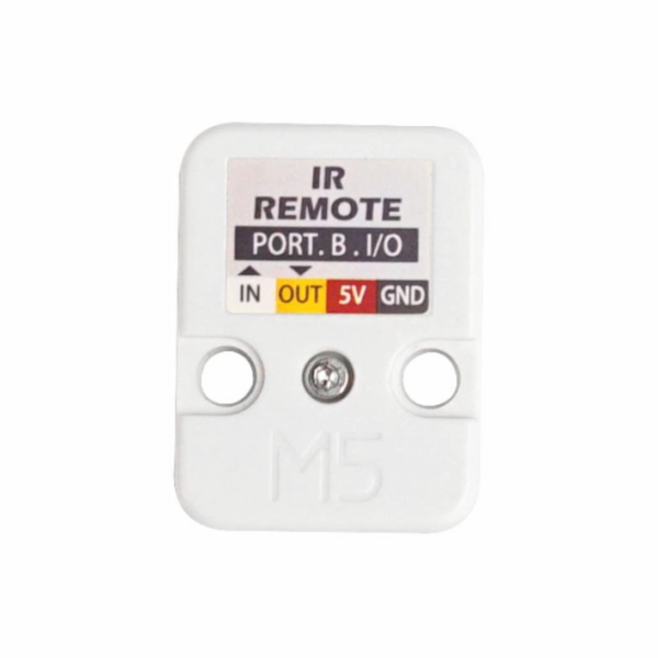 High-quality infrared sensor module for Arduino and DIY electronics