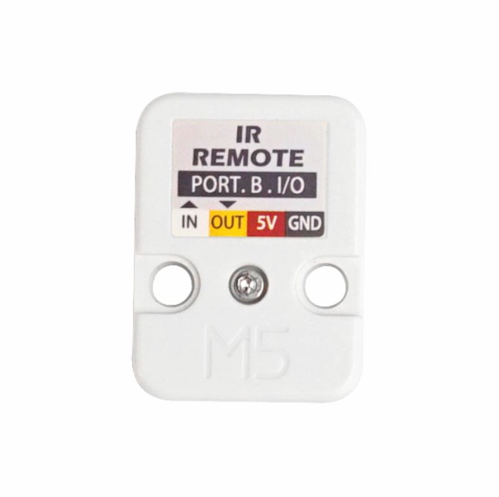 benefits-kit-img