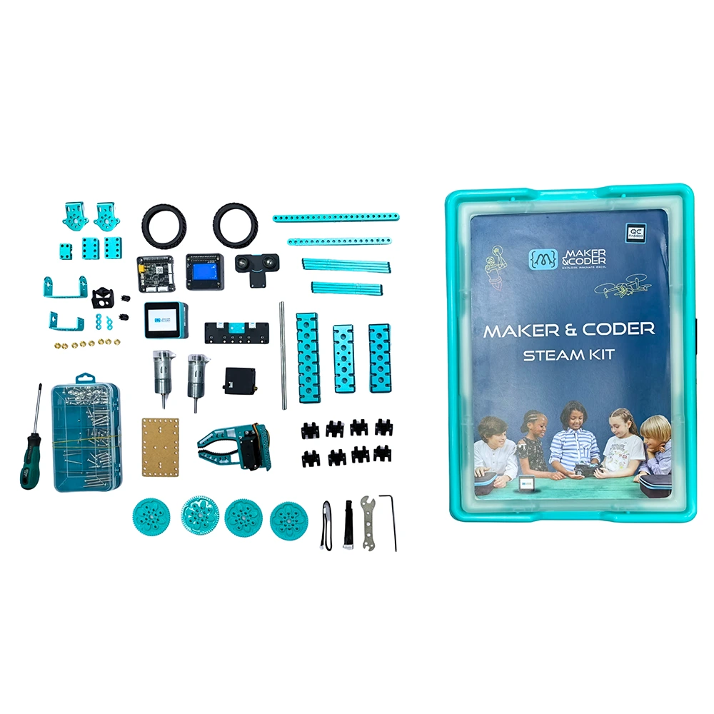 benefits-kit-img
