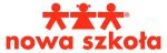 nova_logo1